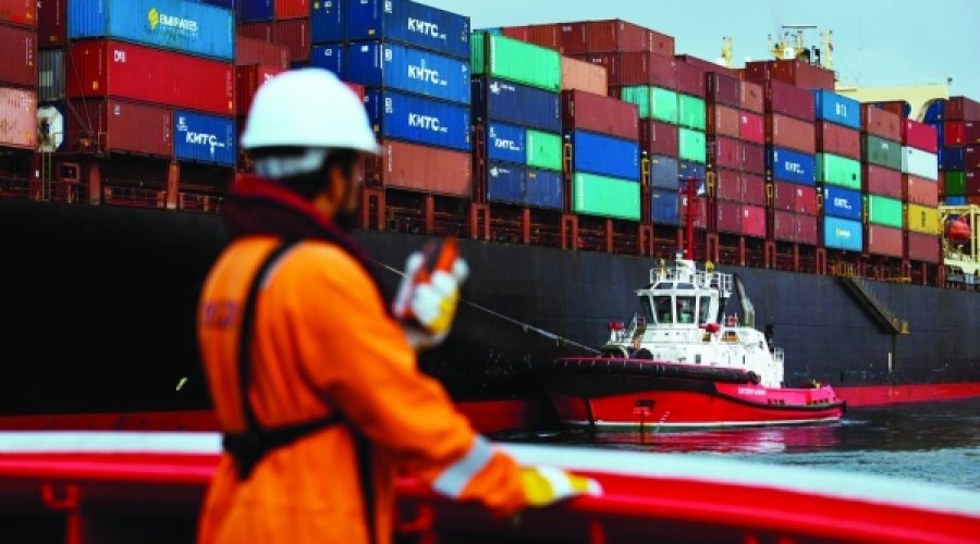 Strong Economic Momentum in Al Batinah North: What It Means for Investors and Businesses in Oman