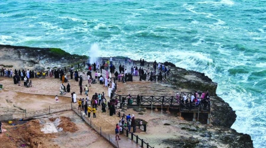GCC Tourism Sector Boosts Economy by $247 Billion in 2024: What This Means for Investors and Business Owners