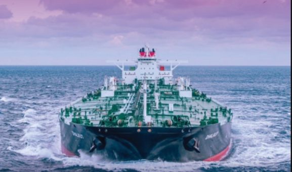 Asyad Shipping's US$209 Million Investment in Dry Bulk Fleet: Implications for Growth and Opportunities in Oman's Shipping Sector