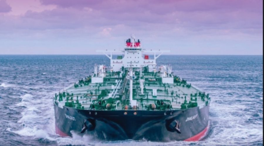 Asyad Shipping’s US$209 Million Investment in Dry Bulk Fleet: Implications for Growth and Opportunities in Oman’s Shipping Sector
