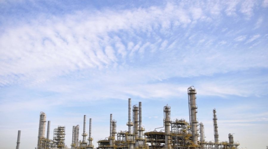 OQRPI’s Decarbonisation Framework at GDA IDCE 2025: Key Opportunities for Industry Leadership and Investment in Bahrain