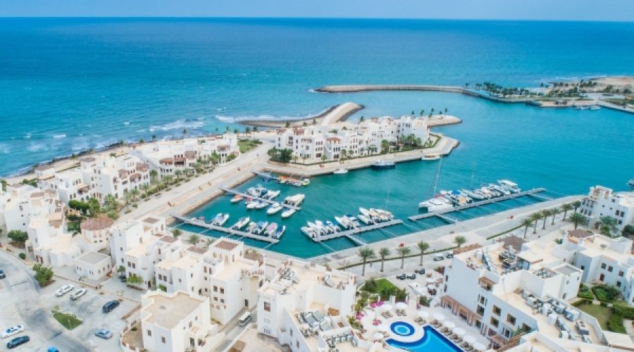New Regulations for Real Estate Owners in Jabel Sifah Resort: Key Impacts on Property Investment and Management