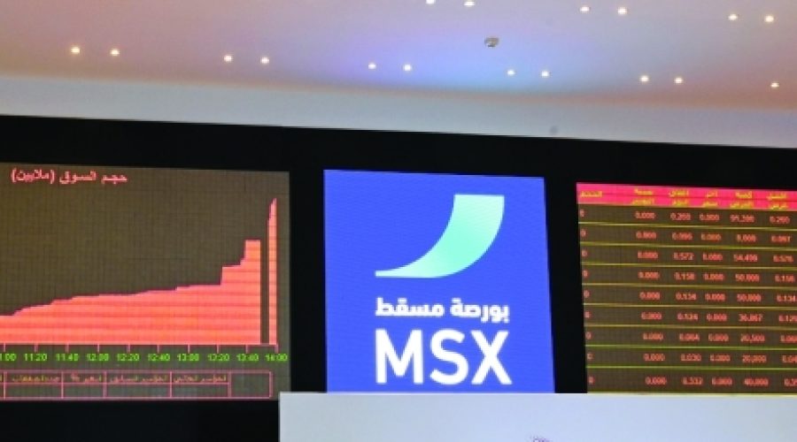New OIA Affiliates to List on MSX in 2026: What This Means for Investors and Business Growth in Oman