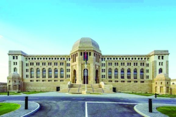 Investment and Commercial Court's New Primary and Appellate Chambers: What This Means for Business Dispute Resolution in Oman