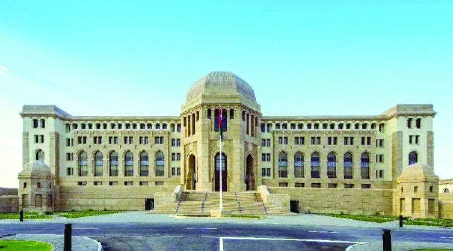 Investment and Commercial Court’s New Primary and Appellate Chambers: What This Means for Business Dispute Resolution in Oman