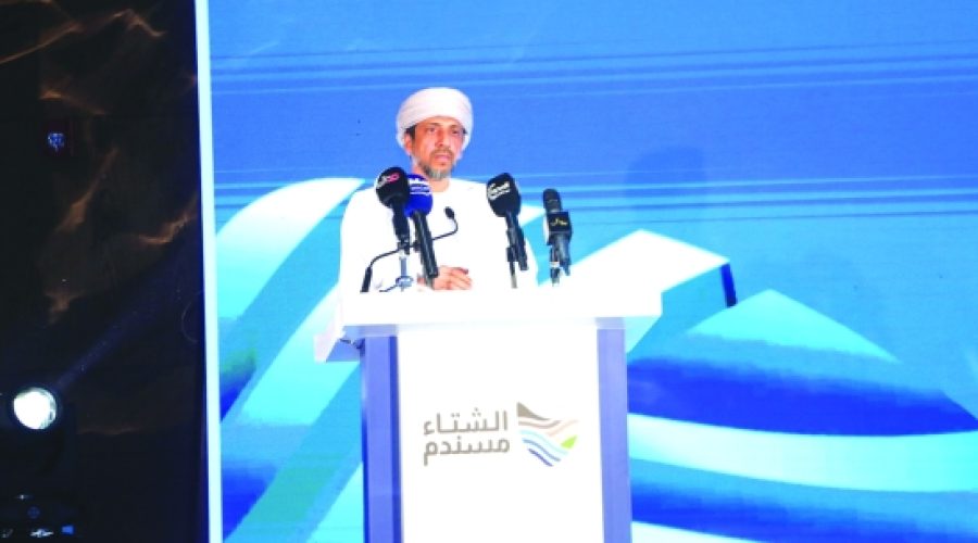 4th Musandam Winter Season: What It Means for Tourism Sector Growth and Investment Opportunities in Oman