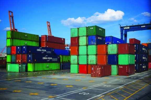 GCC-Thailand Trade Decrease of 50% in 2023: Implications for Investors and Businesses in Oman