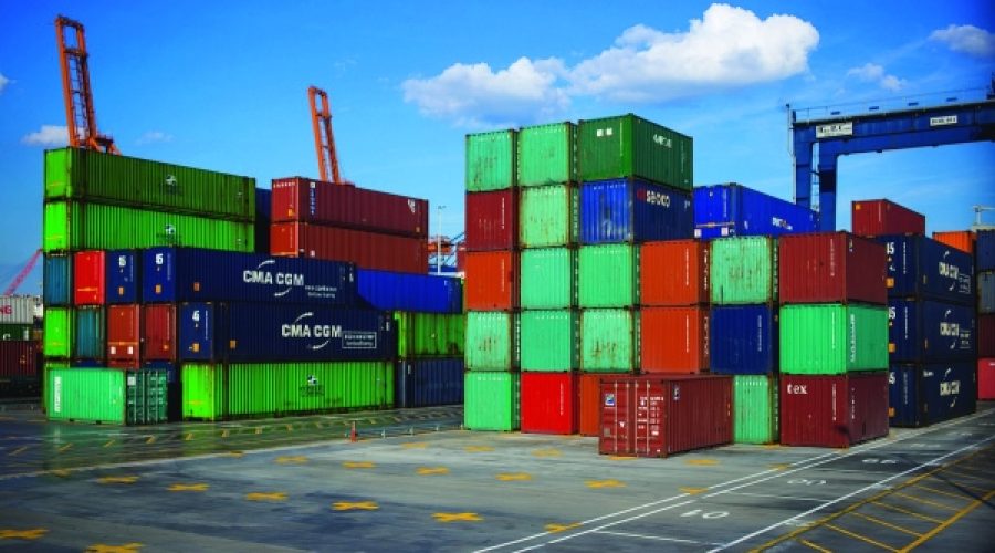 GCC-Thailand Trade Decrease of 50% in 2023: Implications for Investors and Businesses in Oman