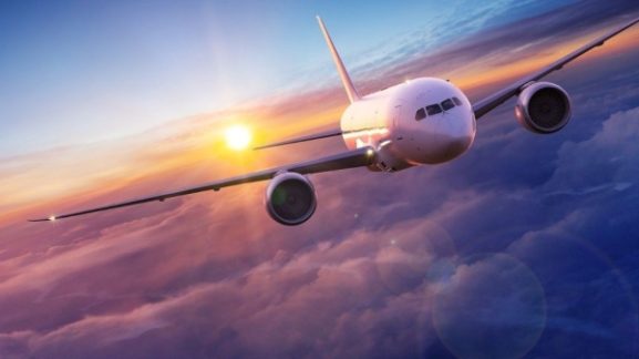 IATA Urges Governments to Release CORSIA Emissions Units: Key Implications for Aviation and Business Investments in Oman
