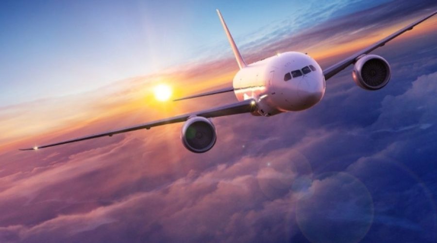 IATA Urges Governments to Release CORSIA Emissions Units: Key Implications for Aviation and Business Investments in Oman