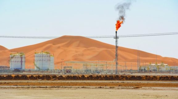 Oman’s Oil Output to Exceed 1.2 Million BPD by 2028: What This Means for Investors and Businesses