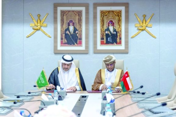 Oman-Saudi Trade Agreement: Key Measures to Boost Business Growth and Investment Opportunities