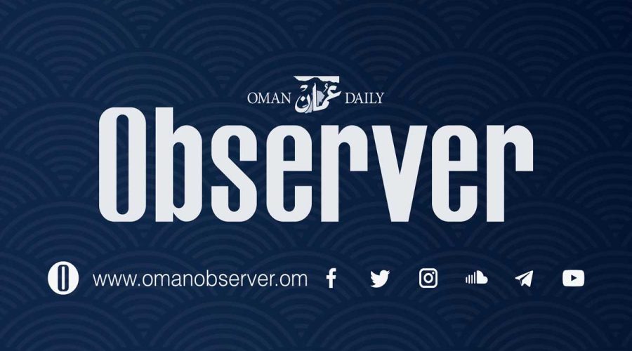 ‘Excellent Companies’ Initiative: How It Will Drive Business Growth, Diversification, and Job Creation in Oman