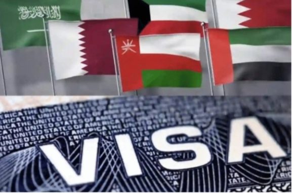 Pilot Launch of Unified GCC Tourist Visa This Year: What It Means for Business and Investment Opportunities in Oman