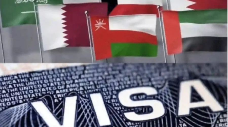 Pilot Launch of Unified GCC Tourist Visa This Year: What It Means for Business and Investment Opportunities in Oman