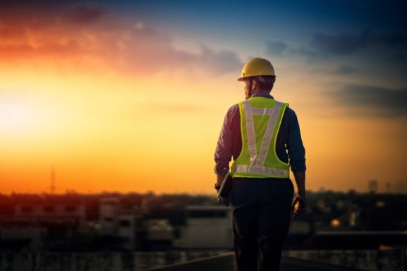 Employee Contract Non-Renewal Update: What It Means for Business Owners and Investors in Oman