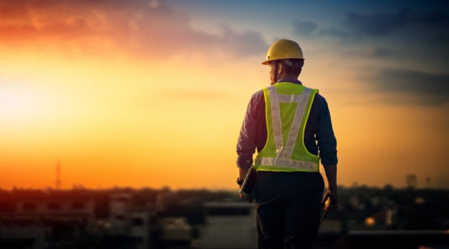 Employee Contract Non-Renewal Update: What It Means for Business Owners and Investors in Oman