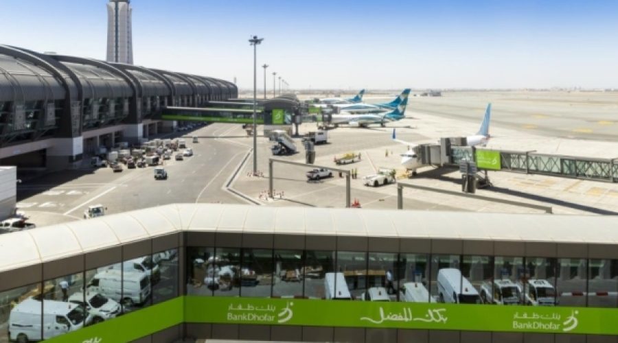 Projected 446 Million Passengers in the Middle East by 2025: Implications for Airlines and Investors