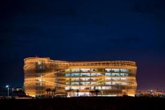FSA Directs Omantel to Restate 2024 Audited Financial Statements: What This Means for Investors and Business Confidence in Oman