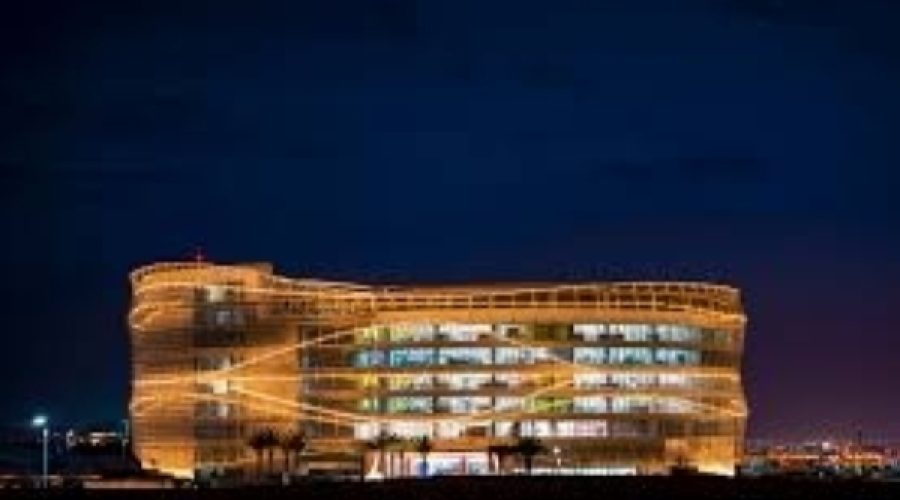FSA Directs Omantel to Restate 2024 Audited Financial Statements: What This Means for Investors and Business Confidence in Oman