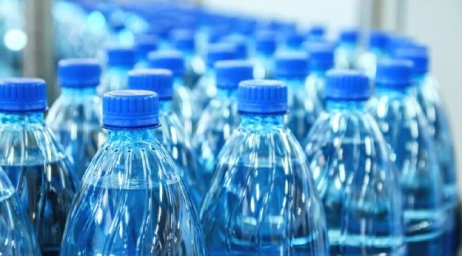 New Ban on Contaminated Bottled Water Imports: What This Means for Businesses and Consumers in Oman