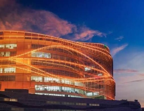 FSA Orders Omantel to Restate 2024 Audited Accounts: Key Implications for Investors and Business Stakeholders in Oman