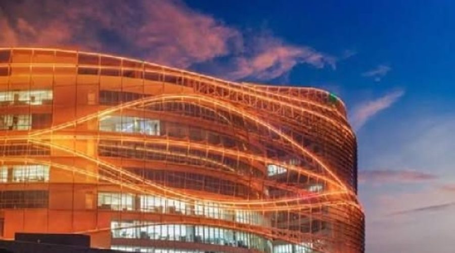 FSA Orders Omantel to Restate 2024 Audited Accounts: Key Implications for Investors and Business Stakeholders in Oman
