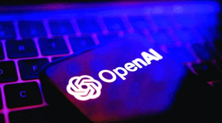 OpenAI’s $500 Billion Valuation: What This Means for Investors and Entrepreneurs in the Tech Landscape