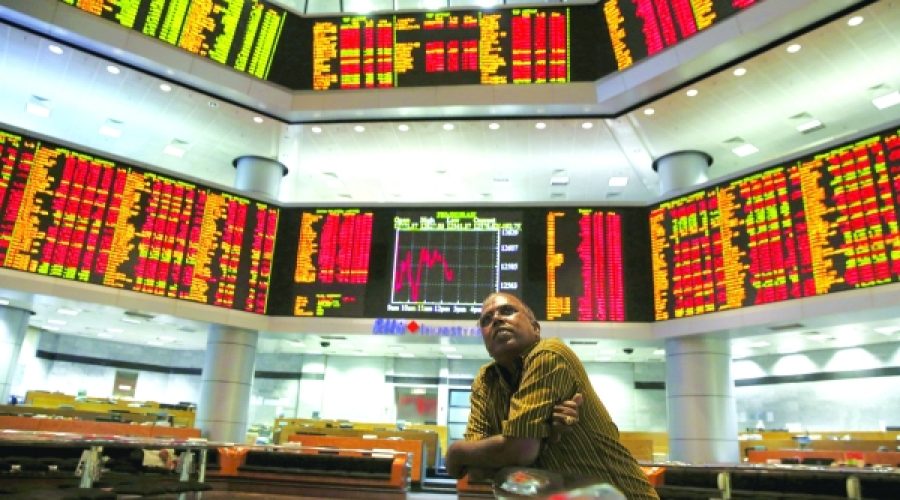 Tech Leads Asia Share Rally: What Investors Need to Know About Market Gains and Gold Prices Amid Fed Rate Cut Bets