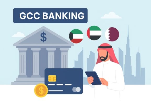 GCC Banking Sector Resilience: Key Insights from Strong H1 Performance for Investors and Entrepreneurs