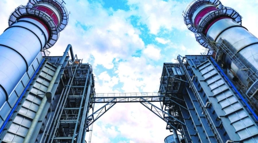 3 Strategic Bidders Compete for Oman’s Thermal Power Projects: Key Opportunities for Investors and Business Growth