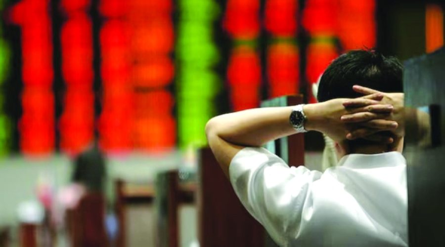 Asia Stocks Surge to Record Highs: What Investors and Business Owners Need to Know