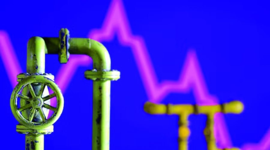 Oil Prices Steady: How the Gaza Ceasefire and Ukraine Tensions Could Impact Your Business in Oman