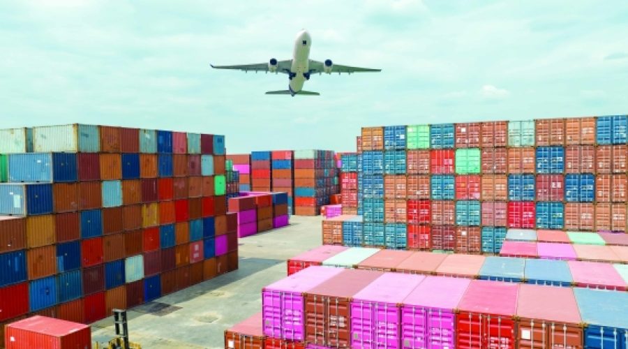 MoTCIT Launches Best Practices in Logistics Awards: Boosting Industry Standards and Business Growth in Oman