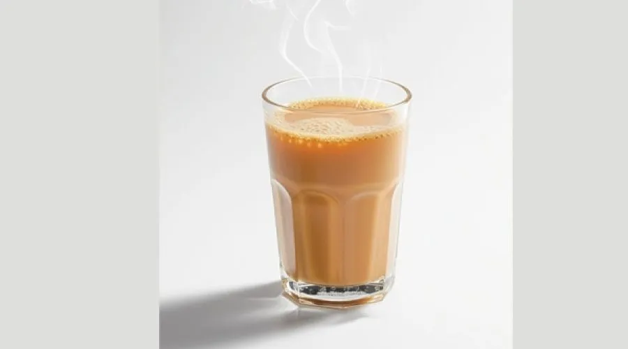 Sudan’s Spiced Tea Revolution: Opportunities for Investors and Entrepreneurs in the Beverage Industry