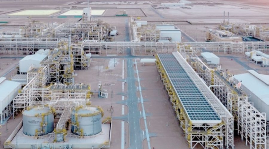 EDO Reports $7.44 Billion H1 Revenues: Key Insights for Investors and Business Owners