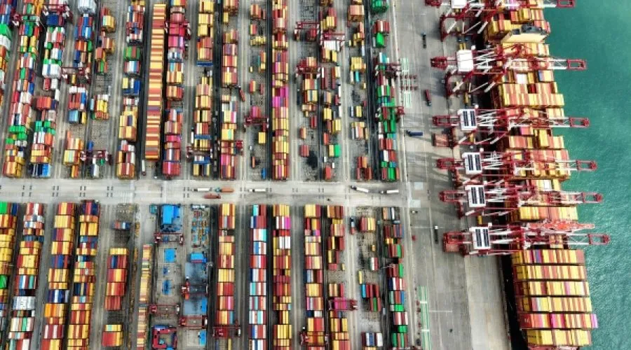 New 100% Tariff on China: How Trump’s Announcement Could Impact Your Business Strategy