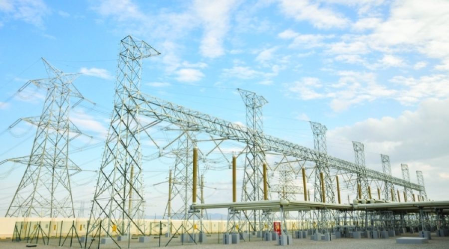 Oman’s Power Output Surges 9.4%: Key Impacts for Investors and Business Owners