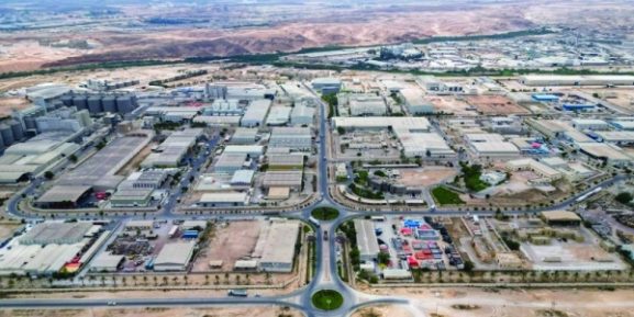 Dhofar Sees Sharp Rise in Investment Activity: Key Opportunities for Investors and Entrepreneurs in Oman