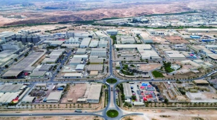 Dhofar Sees Sharp Rise in Investment Activity: Key Opportunities for Investors and Entrepreneurs in Oman