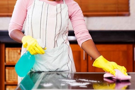 New Domestic Worker Regulations in Oman: Key Changes Employers Must Know to Avoid Penalties and Ensure Compliance