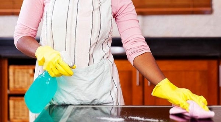 New Domestic Worker Regulations in Oman: Key Changes Employers Must Know to Avoid Penalties and Ensure Compliance
