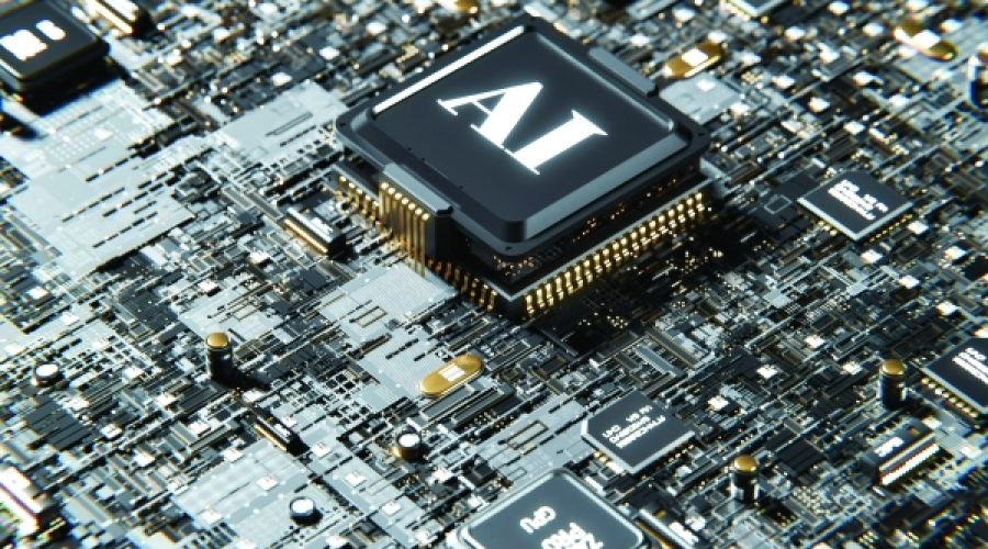 Oman’s New Semiconductor Design Venture: What It Means for Investors and Entrepreneurs