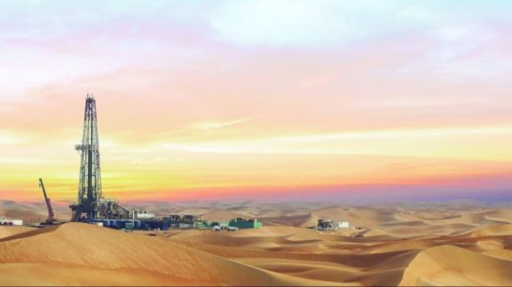 Oman’s GDP Grows 2.44% to RO 20.66 Billion in H1 2025: Implications for Investors and Business Owners