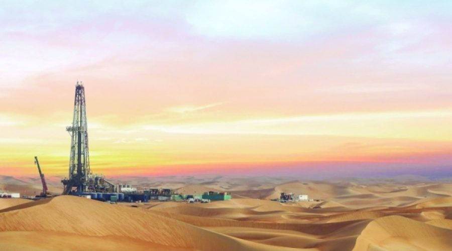 Oman’s GDP Grows 2.44% to RO 20.66 Billion in H1 2025: Implications for Investors and Business Owners
