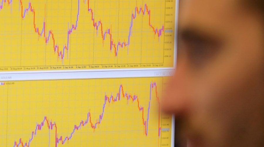 Asia Markets Fall Amid New Tariff Threat on China: What This Means for Investors and Businesses in Oman