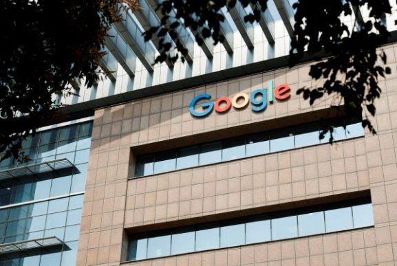 Google to Invest $15 Billion in AI Data Centre in India: What This Means for Tech Investors and Entrepreneurs