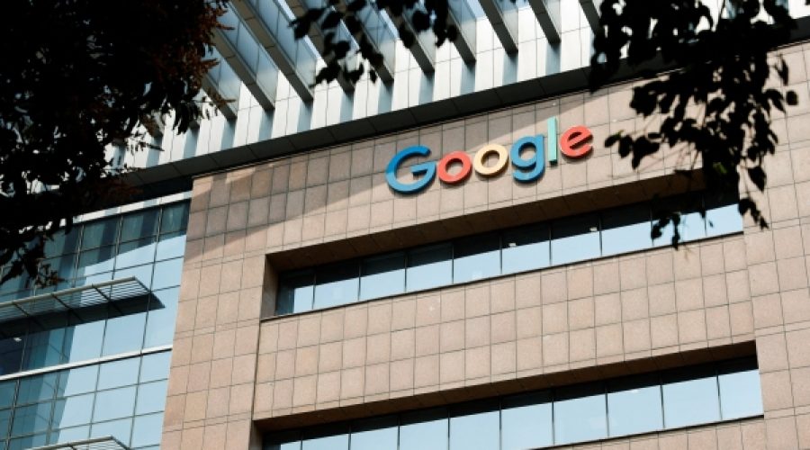 Google to Invest $15 Billion in AI Data Centre in India: What This Means for Tech Investors and Entrepreneurs