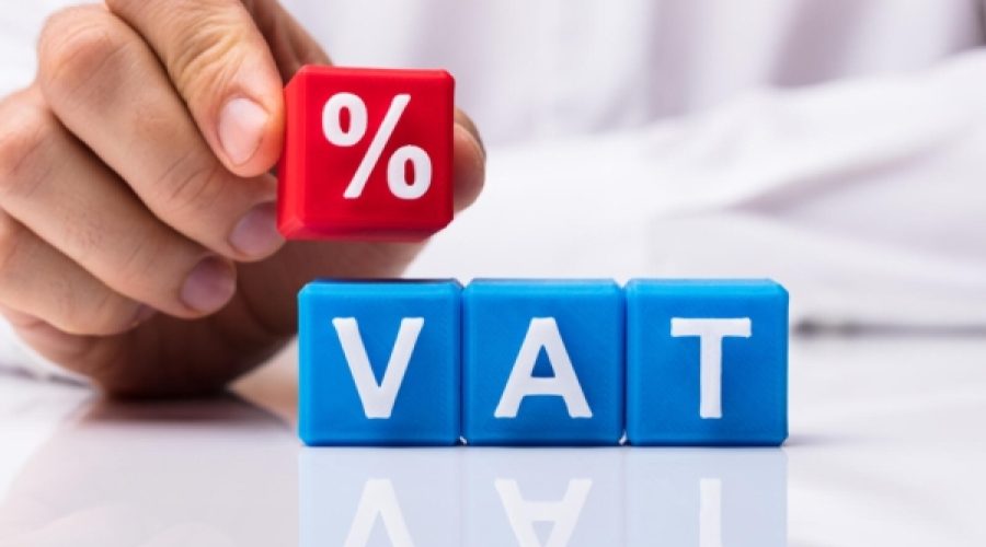 Omani Firms to Avoid Double VAT on UAE Imports: Key Tax Relief for Business Growth in Oman