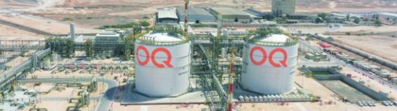 مبادرة OQ لإزالة الكربون: الآثار الرئيسية على الخدمات اللوجستية العالمية للبوليمر وأعمالك في عُمان